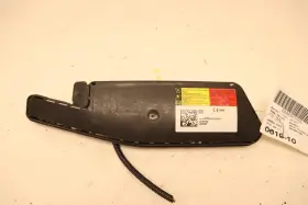 23169762 Chevrolet 2011-2015 Chevy Camaro Front Left Driver Side Seat Srs Safety Air Bag Oem