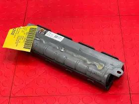 23284611 Chevrolet 16 Chevy Volt Front Passenger Knee Air Bag Lower Instrument Panel Oem #2