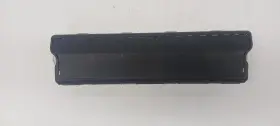 Ft16-ft24 Chevrolet 23299223 Malibu Left Driver Knee Air Bag Oem