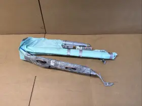 Chevrolet 23330567 2016-2024 Express Savana Cargo 2500 3500 Passenger Curtain Roof Air Bag Airbag