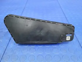 23413789 Chevrolet 2018-2024 Chevy Malibu Front Seat Air Bag Inflator Left Driver Side Oem