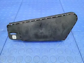 23413790 Chevrolet 2018-2024 Chevy Malibu Front Seat Air Bag Inflator Right Passenger Side Oem