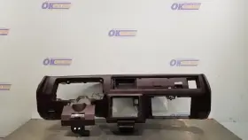251-00763 Chevrolet 1985 Chevy Monte Carlo Dash Panel Dashboard Burgundy