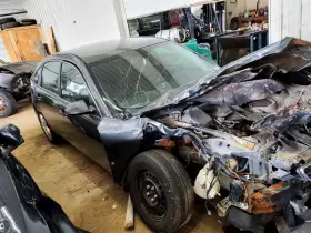 253-00783l Chevrolet Driver Left Air Bag Seat Fits 09-11 Impala 1666626 #2