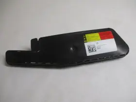 253-00964 Chevrolet 2010-2017 Equinox Lh Driver Seat Airbag Air Bag Oem Lkq