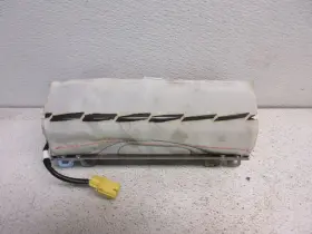 253-01062 Chevrolet 2011-2012 Malibu Front Rh Passenger Dash Airbag Air Bag Oem Lkq
