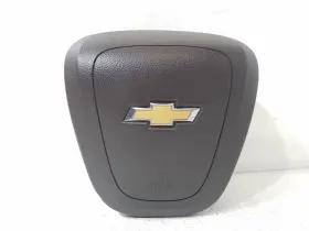 253-01098 Chevrolet 2011-2012 Cruze Driver Wheel Airbag Air Bag Oem Lkq