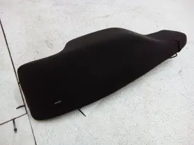 253-01101 Chevrolet 2012 Cruze Rear Seat Driver Side Air Bag Lh Oem #2