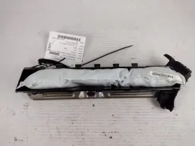 253-01104 Chevrolet 11 12 Cruze Rh Right Passenger Knee Air Bag Oem