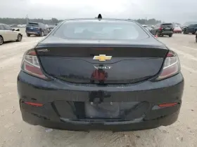 253-03508r Chevrolet Passenger Right Air Bag Roof Fits 16 Volt 2916839