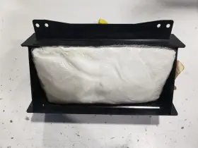 253-06188 Chevrolet 1998 Z28 Camaro - Passenger Dash Airbag Oem