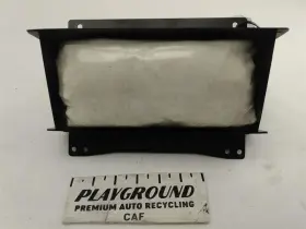 253-06238 Chevrolet Camaro Pontiac Firebird Passenger Right Dashboard Airbag Air Bag 99-02