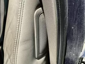 253-06299bl Chevrolet Driver Left Front Seat Air Bag Fits 02-06 Avalanche 1500