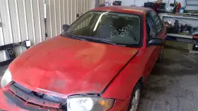 253-06515r Chevrolet Passenger Right Air Bag Dash Fits 04-05 Cavalier 1664511