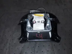 253-06603 Chevrolet Driver Wheel Air Bag Ss Fits 06-09 Impala 760022 #2