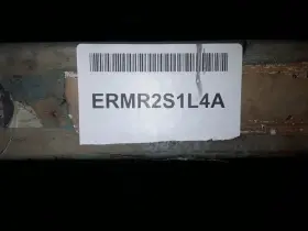 253-06603 Chevrolet Driver Wheel Air Bag Ss Fits 06-09 Impala 760022 #3