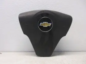 253-06706 Chevrolet 2012-2013 Captiva Driver Wheel Airbag Air Bag Oem Lkq