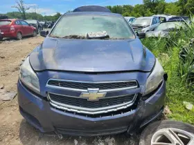 253-06779l Chevrolet Driver Air Bag Vin 1 4th Digit Limited Wheel Fits 13-16 Malibu