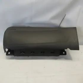 253-06843 Chevrolet 2013 2014 2015 2016 Cruze Driver Knee Airbag Air Bag Oem