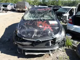 253-06845r Chevrolet Passenger Air Bag Vin P 4th Digit Limited Front Knee Fits 13-16 Cruze