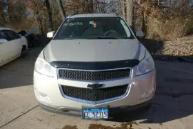 253-06902r Chevrolet Passenger Right Air Bag Roof Fits 11 Traverse 1813493 #2