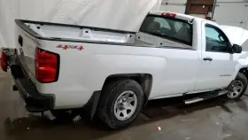 253-07090 Chevrolet 2017-2018 Silverado 1500 Rh Passenger Roof Curtain Airbag Oem