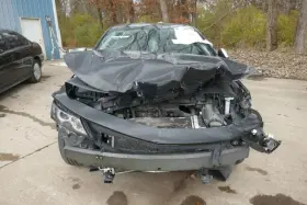253-07140l Chevrolet Driver Left Air Bag Front Seat Fits 14-20 Impala 1951058 #2