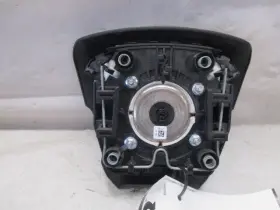 253-07239 Chevrolet 2016 2017 2018 2019 Silverado 2500 Wheel Airbag Driver Air Bag Oem #2