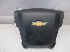 253-07239 Chevrolet 2016 2017 2018 2019 Silverado 2500 Wheel Airbag Driver Air Bag Oem