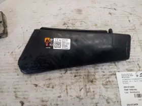 253-07345r Chevrolet Passenger Right Air Bag Front Seat Fits 16-18 Cruze 3013047