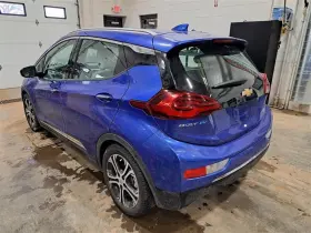 253-10118r Chevrolet Rear Air Bag Assembly Rh Passenger Side Seat Rh/ 2017 Bolt Sku#4003060 #2 253-10118r Chevrolet Rear Air Bag Assembly Rh Passenger Side Seat Rh/ 2017 Bolt Sku#4003060 #2