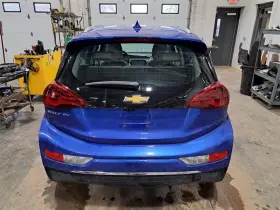253-10118r Chevrolet Rear Air Bag Assembly Rh Passenger Side Seat Rh/ 2017 Bolt Sku#4003060 #3 253-10118r Chevrolet Rear Air Bag Assembly Rh Passenger Side Seat Rh/ 2017 Bolt Sku#4003060 #3