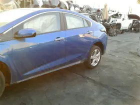 253-10468l Chevrolet Driver Left Air Bag Front Seat Fits 18-19 Volt 124964