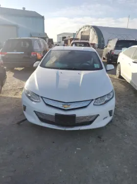 253-10469r Chevrolet Passenger Right Air Bag Front Dash Fits 18-19 Volt 5679377