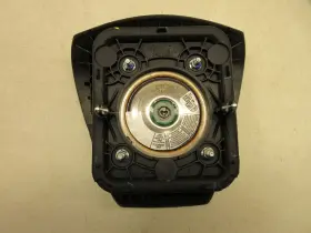 253-10616 Chevrolet 17-21 Express 2500 Van Left Driver Steering Wheel Airbag Air Bag Oem #2
