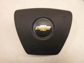 253-10616 Chevrolet 17-21 Express 2500 Van Left Driver Steering Wheel Airbag Air Bag Oem