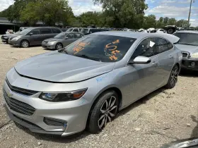 253-11146l Chevrolet Driver Left Air Bag Roof Fits 18-20 Malibu 774555