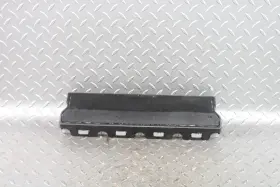 253-3411r Chevrolet 16-24 Malibu Dashboard Dash Passenger Right Rh Knee Bolster Airbag Air Bag Wty