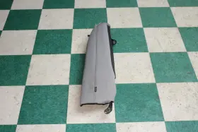 253-3414r Chevrolet 16-22 Malibu Grey Rear 2nd Row Passenger Right Rh Seat Bolster Airbag Air Bag Oe