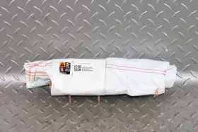 Chevrolet 253-7152r 14-19 Silverado Front Passenger Right Rh Seat Crash Airbag Air Bag Srs Oem Wty