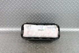 253-7359r Chevrolet 14-19 Silverado Dashboard Dash Passenger Rh Crash Airbag Air Bag Srs Oem Oe Wty