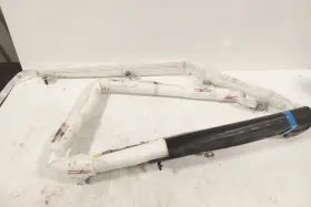 253-99324x Chevrolet 2022-2023 Bolt Euv Lh Driver Roof Curtain Airbag Oem