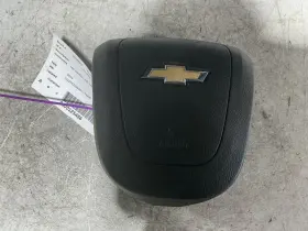 253.gm1e13 Chevrolet Cruze 2013 Driver Wheel Air Bag Single Stage 857057