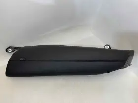 3349027 Chevrolet Fits 2016 - 2024 Chevy Malibu Rear Lh Driver Seat Cushion Air Bag Leather Oem
