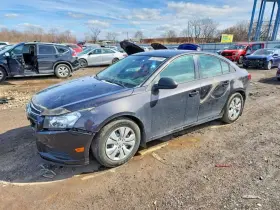 Chevrolet 388880 Used Right Curtain Air Bag Fits 2014 Cruze Front Passenger Roof
