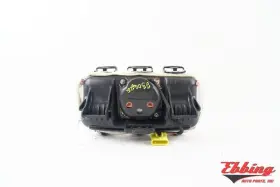 39059856 Chevrolet Passenger Right Upper Dash Airbag Id Fits 2016-2019 Chevy Cruze 688378 #3
