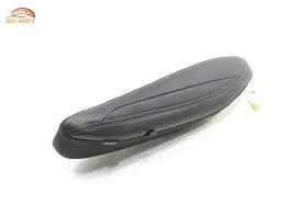 42394666 Chevrolet 2017 - 2020 Trax Rear Right Side Seat Cushion Bolster With Airbag Oem