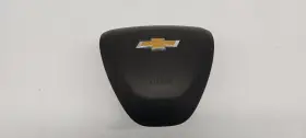 Ft17-ft22 Chevrolet 42597028 Spark Left Driver Wheel Air Bag Oem Trim Code Hi2