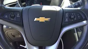 42756502 Chevrolet Used Steering Wheel Air Bag Fits 2019 Trax Front Driver Opt Ayf