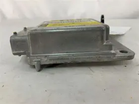 591-06576 Chevrolet Chassis Ecm Air Bag Below Right Hand Front Seat Fits 01-03 Impala 3790687 #2